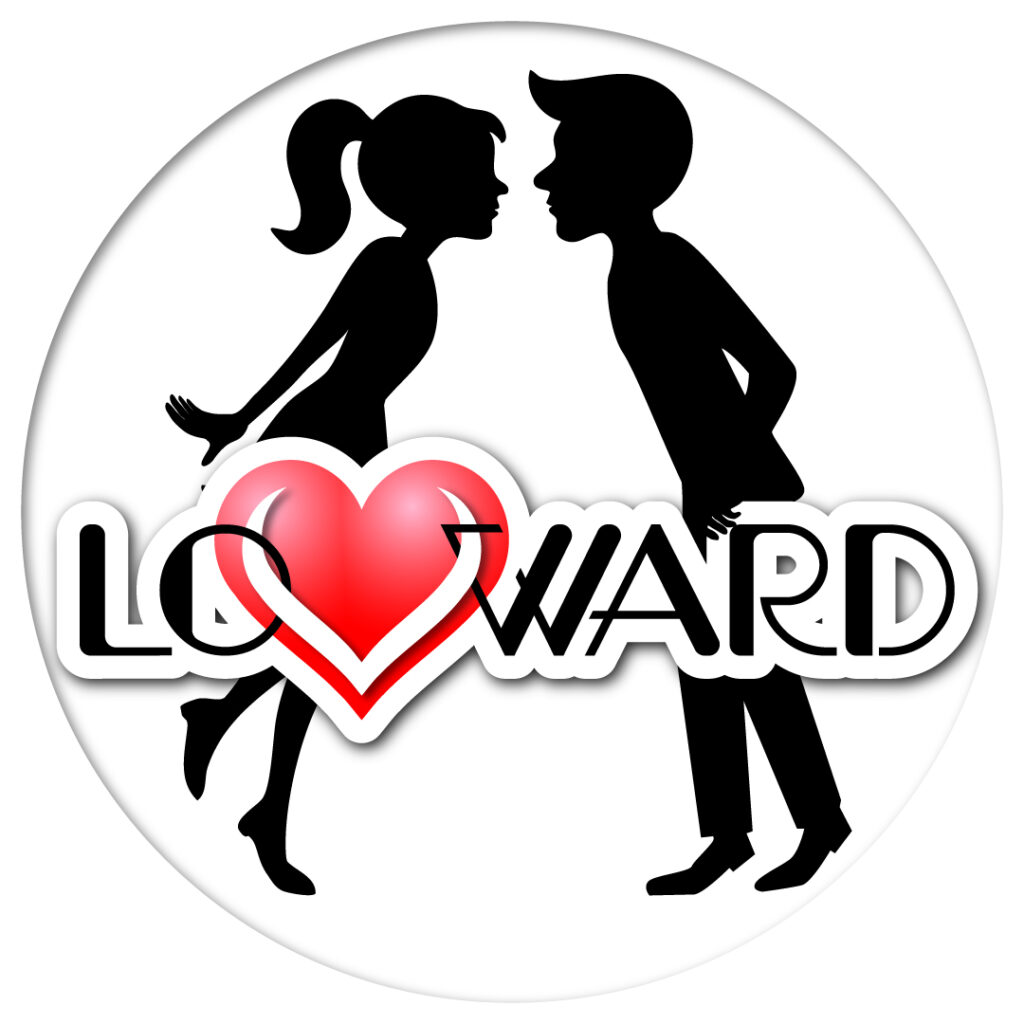 Logo-cerchio